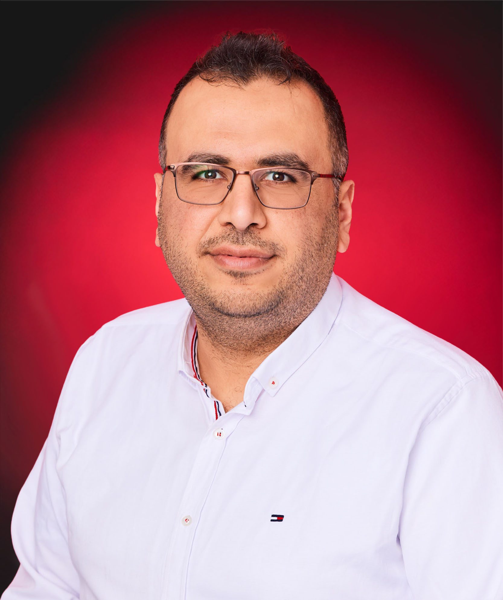 Iman Sharafaldin Forward Security
